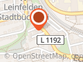 Hörcenter Filderstadt