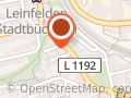 Stil Leben