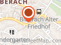Kath. Pfarramt Biberach
