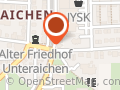 Bauer's Frischecenter