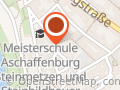 Theos Pizzacatering Aschaffenburg