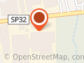 jensen