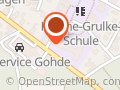 Helene-Grulke-Schule