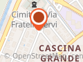 Centro Per L'impiego