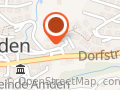 Immobau AG, Amden