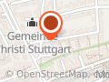 Schreibtisch-Yoga
