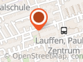 RE Engineering GmbH