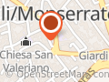 Macelleria Stara Aldo