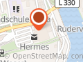 Hermes Box