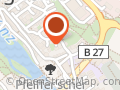 Geschichtsvereins Besigheim e.V