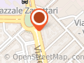 Interventi Urgenti Milano