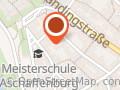 Christuskirche - Evangelisch-Lutherische Kirchengemeinde Aschaffenburg - Christuskirche