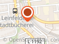 Herzenskinder