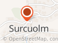 Club Sportiv Surcuolm