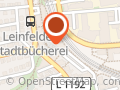 Markt-Bäckerei Bauer Leinfelden-Echterdingen
