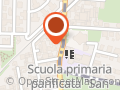 Gso Sampietrina