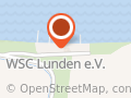 Wassersportclub Lunden e.V.