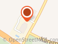 MidtAuto ApS