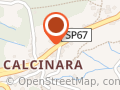 Ristorante Caprile