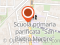 Italalcool Di Monti Massimo