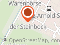 Cube3 Physiotherapie