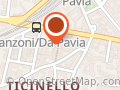 Centro Didattico Pavese