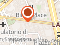 Biomediteck S.r.l
