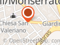Cau Donatella