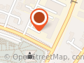 Hvidevareoutlet.dk ApS