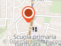 Acqua Rapid Di Canevari F.