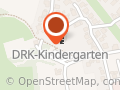 DRK Kindertagesstätte Kastanienweg