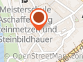 N13 MEDIA GmbH