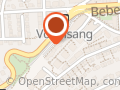 Belludi GmbH