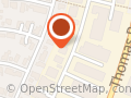 Langelund have og park
