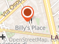 Billy's Place
