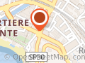 Artigian Casa 24h Fabbro Elettricista Idraulico