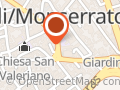 Ist. Ns. Signora Della Mercede Suore Mercedarie