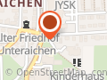 Praxis für Osteopathie & Physiotherapie Müller