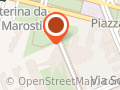 AFOL Metropolitana