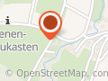 Kleintierzüchterheim