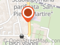 Gruppo Squeri SRL