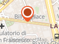 Marino Stefania (Arch.)