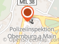 Polizei Bayern