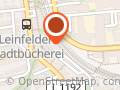 Bürgerstiftung Leinfelden-Echterdingen
