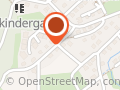 Keller Luitgard Hebamme
