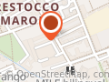 CHN Milano Srl