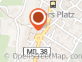 Gelateria Da Olly
