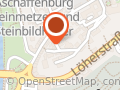 Gestalt-Institut Aschaffenburg e.V.