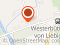 Zur Linde Pension