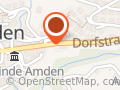 Hotel-Restaurant Sonne